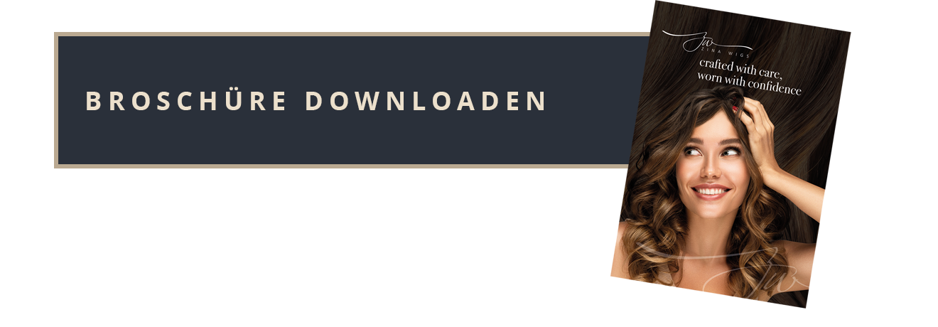 Download onze brochure-button-hoover(DE)