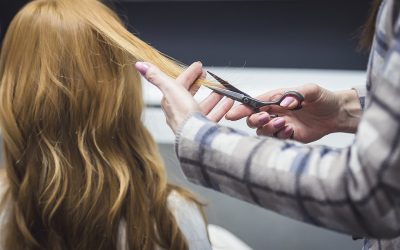 Je klanten de perfecte pruik laten kiezen