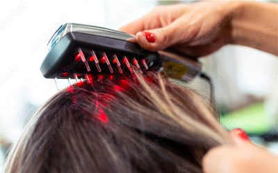 Trends in de pruikenindustrie van 2025