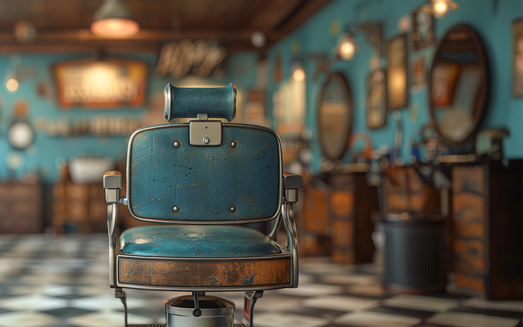 Hoe maak je jouw salon futureproof met kwalitatieve haarwerken?