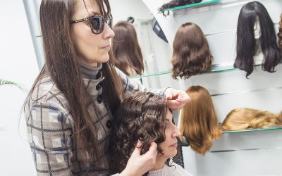 Van leverancier naar partner: hoe samenwerking met Zina jouw salon versterkt