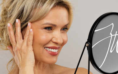 Meer dan een spiegelmoment